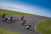 anglesey-no-limits-trackday;anglesey-photographs;anglesey-trackday-photographs;enduro-digital-images;event-digital-images;eventdigitalimages;no-limits-trackdays;peter-wileman-photography;racing-digital-images;trac-mon;trackday-digital-images;trackday-photos;ty-croes